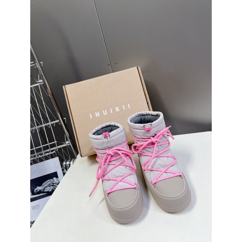 Other Boots